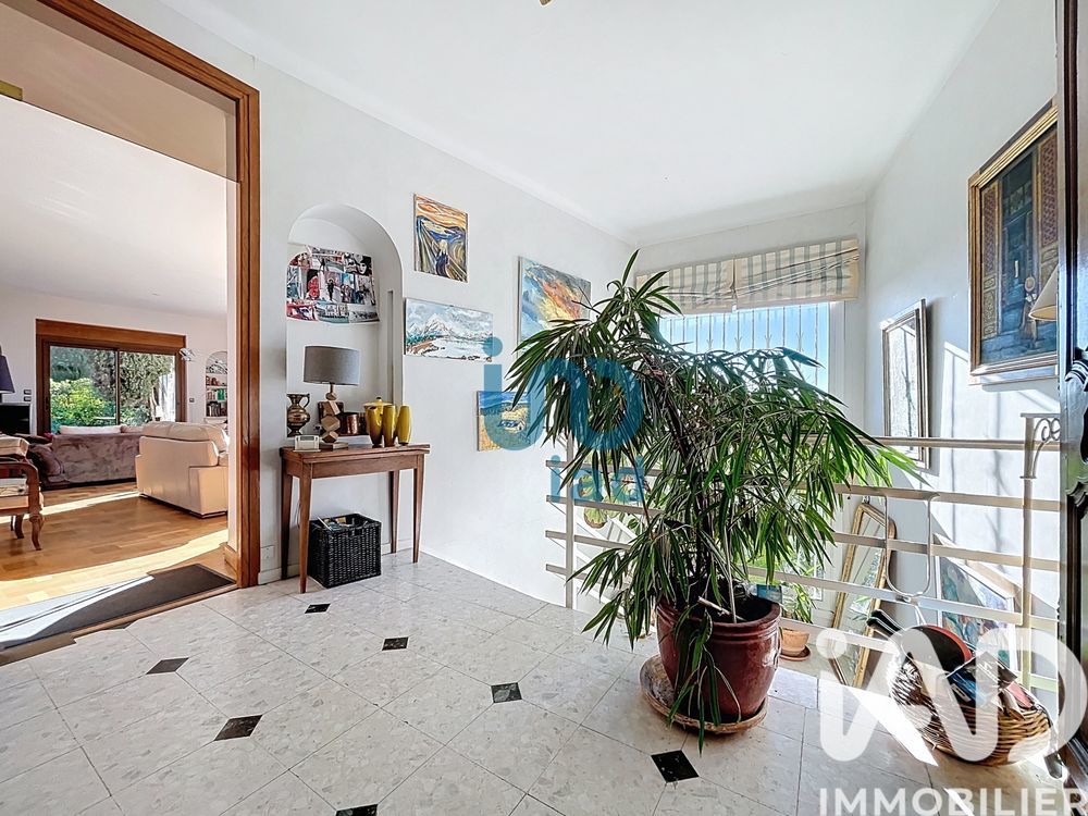 � vendre  Villa B�ziers (34500)