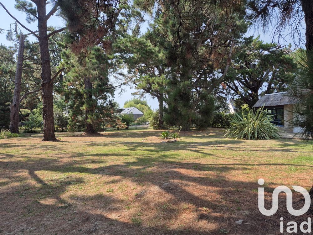 � vendre  Maison Gu�rande (44350)