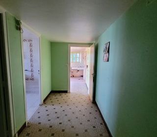  Maison � vendre 8 pi�ces 145 m�