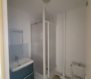  Appartement � vendre 1 pi�ce 28 m�