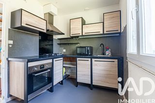  Maison � vendre 4 pi�ces 84 m�