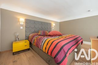  Appartement � vendre 6 pi�ces 157 m�