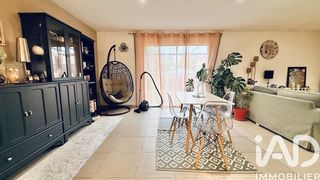  Maison � vendre 4 pi�ces 90 m�