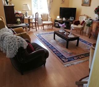  Appartement � vendre 5 pi�ces 108 m�