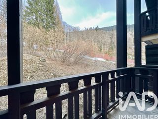  Appartement � vendre 2 pi�ces 45 m�