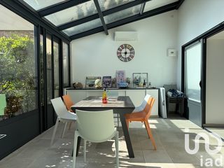  Maison � vendre 5 pi�ces 115 m�