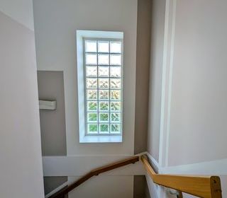  Maison � vendre 4 pi�ces 88 m�