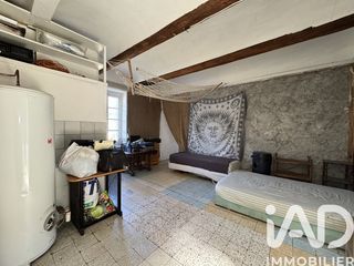  Maison � vendre 15 + pi�ces 348 m�