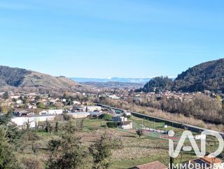  Maison � vendre 5 pi�ces 139 m�