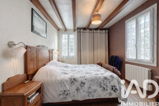  Maison � vendre 4 pi�ces 140 m�