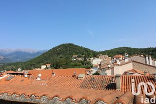  Immeuble � vendre 189 m�