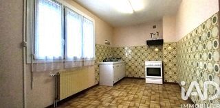  Maison � vendre 6 pi�ces 127 m�