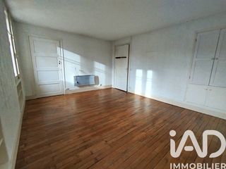  Appartement � vendre 3 pi�ces 61 m�