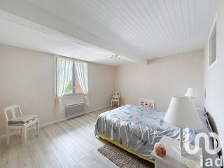  Maison � vendre 3 pi�ces 85 m�