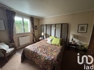  Maison � vendre 5 pi�ces 97 m�