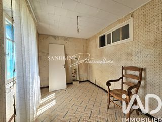  Maison � vendre 6 pi�ces 125 m�