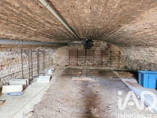  Maison � vendre 5 pi�ces 111 m�