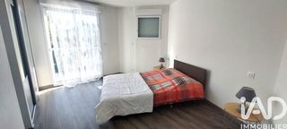  Maison � vendre 3 pi�ces 73 m�