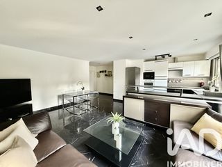  Appartement � vendre 3 pi�ces 72 m�