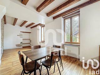  Appartement � vendre 3 pi�ces 68 m�