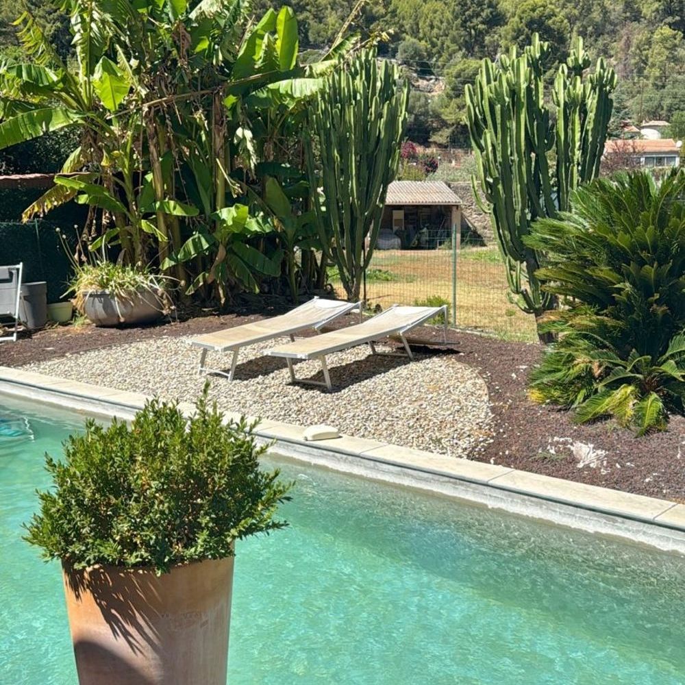 � vendre  Maison Ollioules (83190)