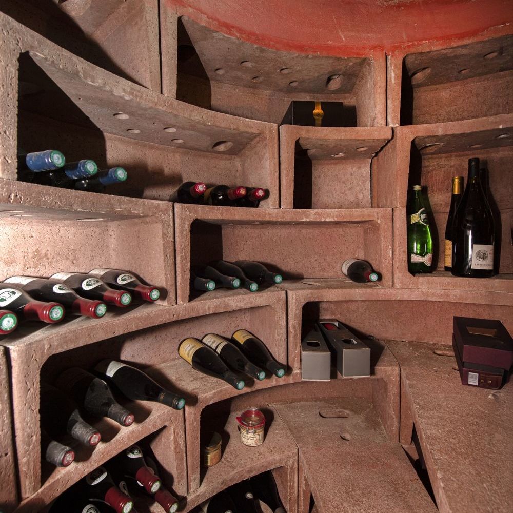 � vendre  Maison Saint-Maur-des-Foss�s (94100)