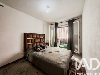  Appartement � vendre 4 pi�ces 72 m�