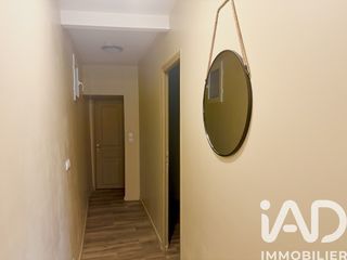  Immeuble � vendre 104 m�