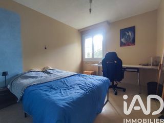  Maison � vendre 7 pi�ces 155 m�