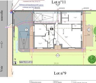  Maison � vendre 5 pi�ces 110 m�