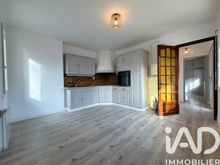  Maison � vendre 2 pi�ces 36 m�