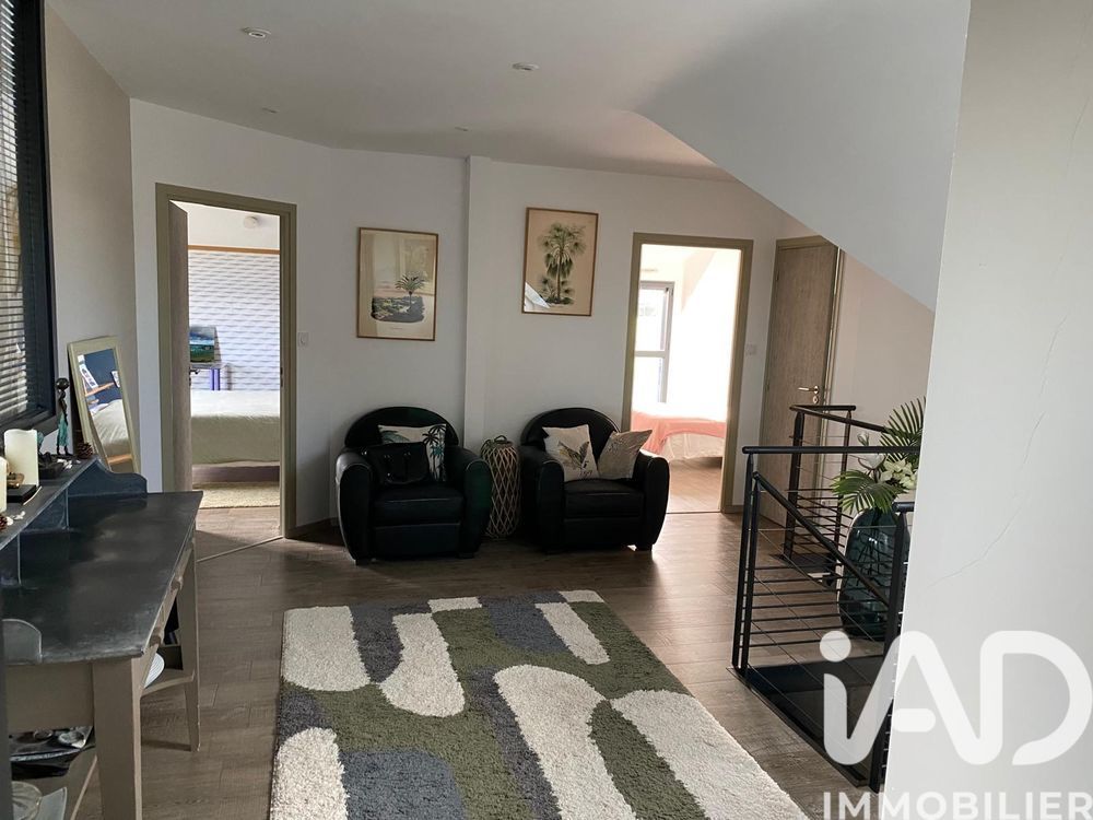 � vendre  Villa Sarzeau (56370)