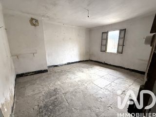  Maison � vendre 3 pi�ces 58 m�