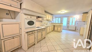  Maison � vendre 10 pi�ces 282 m�