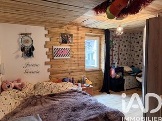  Maison � vendre 6 pi�ces 120 m�