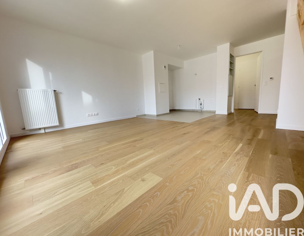 � vendre  Appartement Le Plessis-Robinson (92350)