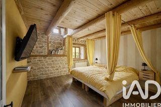  Maison � vendre 4 pi�ces 160 m�