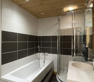  Appartement � vendre 4 pi�ces 145 m�