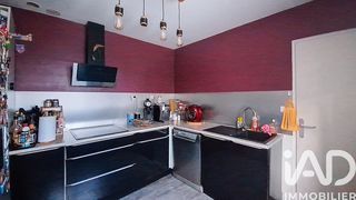  Maison � vendre 5 pi�ces 95 m�