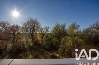  Appartement � vendre 2 pi�ces 47 m�