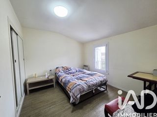  Maison � vendre 4 pi�ces 103 m�