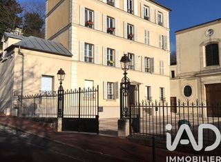  Appartement � vendre 3 pi�ces 64 m�