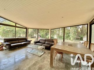  Maison � vendre 7 pi�ces 315 m�