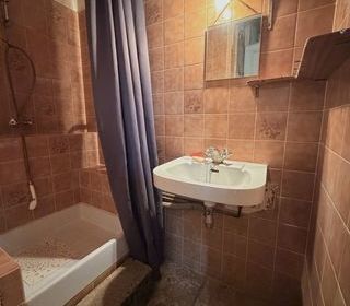  Maison � vendre 2 pi�ces 48 m�