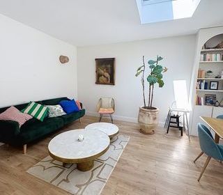  Maison � vendre 5 pi�ces 127 m�