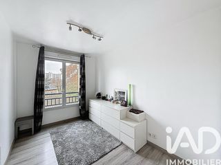  Appartement � vendre 4 pi�ces 82 m�