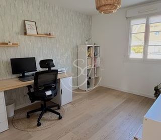  Maison � vendre 6 pi�ces 107 m�