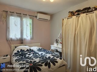  Maison � vendre 5 pi�ces 80 m�