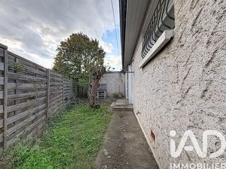  Maison � vendre 5 pi�ces 85 m�