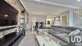  Maison � vendre 4 pi�ces 84 m�